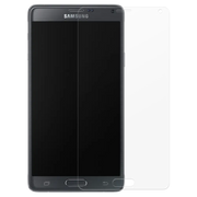 Samsung Galaxy Note 4 Panssarilasi 2D