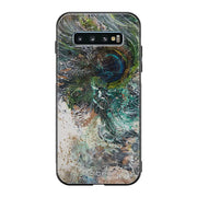 Samsung Galaxy S10 animal kingdom suojakuoret - Creature - Noora Kämppi - Ei