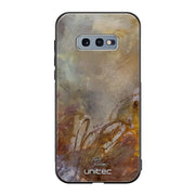 Samsung Galaxy S10e pehmeä eleganssi suojakuoret - Aamunkoi - Noora Kämppi - Ei