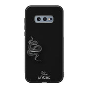 Samsung Galaxy S10e surrealistic sadness suojakuoret - Kärmes - Noora Kämppi - Ei