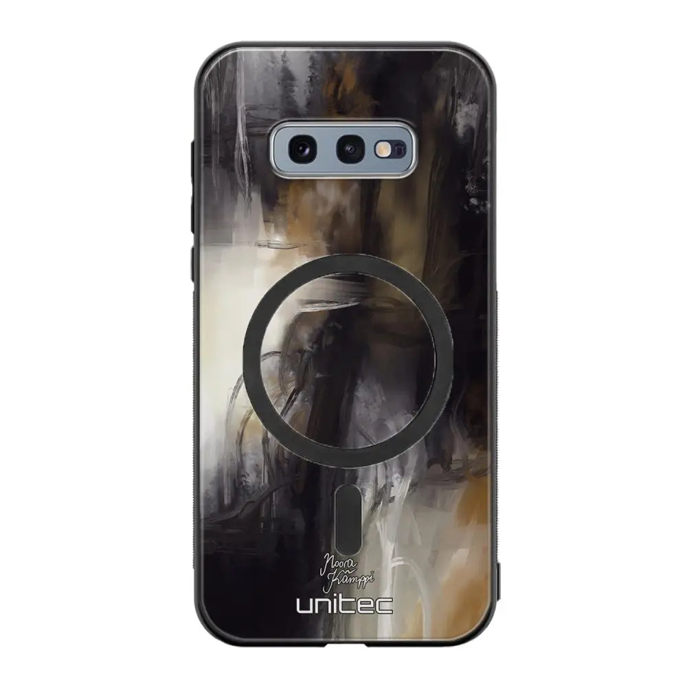 Samsung Galaxy S10e urban magic suojakuoret - Fiilaan - Noora Kämppi
