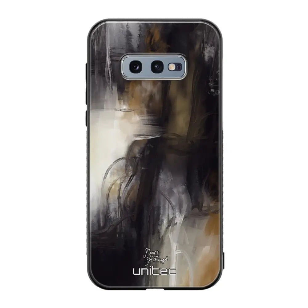 Samsung Galaxy S10e urban magic suojakuoret - Fiilaan - Noora Kämppi - Ei
