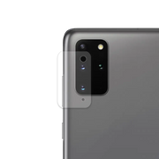 Samsung Galaxy S20 5G Kameran panssarilasi