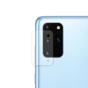 Samsung Galaxy S20 Plus 5G Kameran panssarilasi