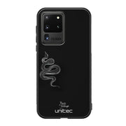 Samsung Galaxy S20 Ultra surrealistic sadness suojakuoret - Kärmes - Noora Kämppi - Ei