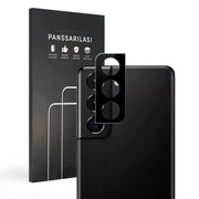 Samsung Galaxy S22 Plus 5G Kameran panssarilasi