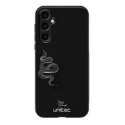 Samsung Galaxy S23 FE surrealistic sadness suojakuoret - Kärmes - Noora Kämppi - Ei