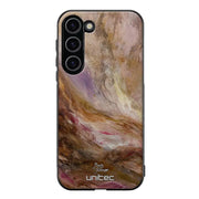 Samsung Galaxy S23 modern art suojakuoret - Luoksesi - Noora Kämppi - Ei