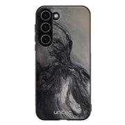 Samsung Galaxy S23 Plus animal kingdom suojakuoret - Unknown - Noora Kämppi - Ei