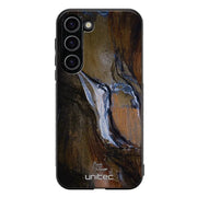 Samsung Galaxy S23 Plus luonnon lumo suojakuoret - Railo - Noora Kämppi - Ei