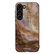 Samsung Galaxy S23 Plus modern art suojakuoret - Luoksesi - Noora Kämppi - Ei