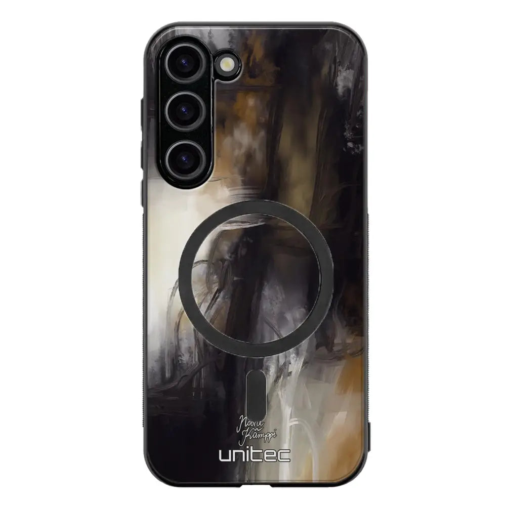 Samsung Galaxy S23 Plus urban magic suojakuoret - Fiilaan - Noora Kämppi