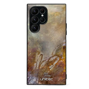 Samsung Galaxy S23 Ultra pehmeä eleganssi suojakuoret - Aamunkoi - Noora Kämppi - Ei