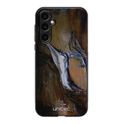 Samsung Galaxy S24 Plus luonnon lumo suojakuoret - Railo - Noora Kämppi - Ei