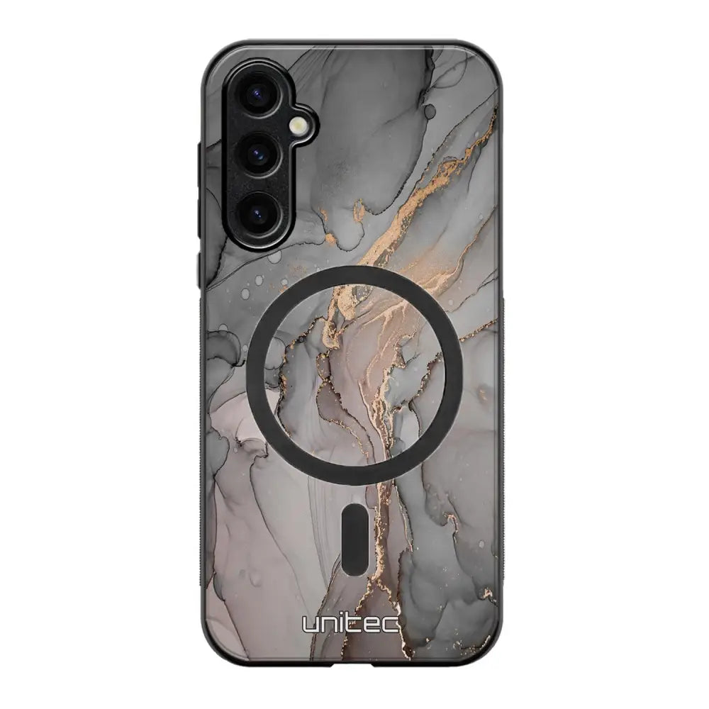 Samsung Galaxy S24 Plus marmori suojakuoret - Pok Rie