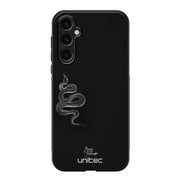 Samsung Galaxy S24 surrealistic sadness suojakuoret - Kärmes - Noora Kämppi - Ei