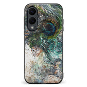 Samsung Galaxy S25 Edge animal kingdom suojakuoret Poseidon Noora Kämppi Ei