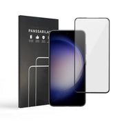Samsung Galaxy S25 Plus Panssarilasi