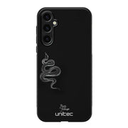 Samsung Galaxy S25 surrealistic sadness suojakuoret - Kärmes - Noora Kämppi - Ei