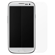 Samsung Galaxy S3 Panssarilasi 2D