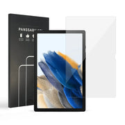 Samsung Galaxy Tab A8 10.5 Panssarilasi 2D