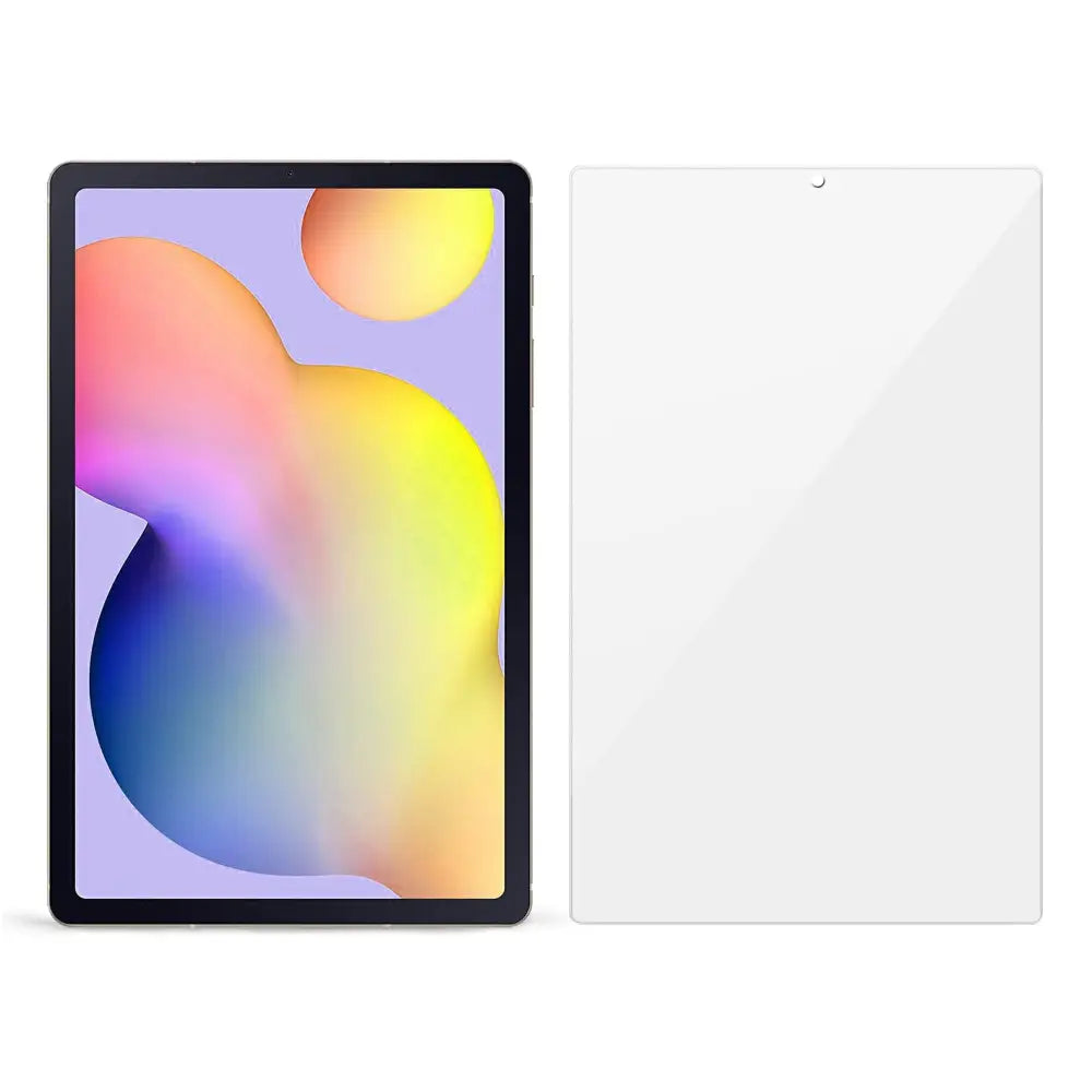 Samsung Galaxy Tab S6 Panssarilasi 2D