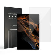 Samsung Galaxy Tab S8 Ultra Panssarilasi 2D