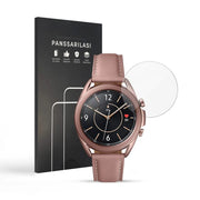 Samsung Galaxy Watch 3 (41mm) Panssarilasi
