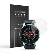 Samsung Galaxy Watch (46mm) Panssarilasi
