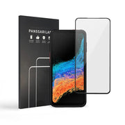 Samsung Galaxy Xcover 6 Pro Panssarilasi 3D