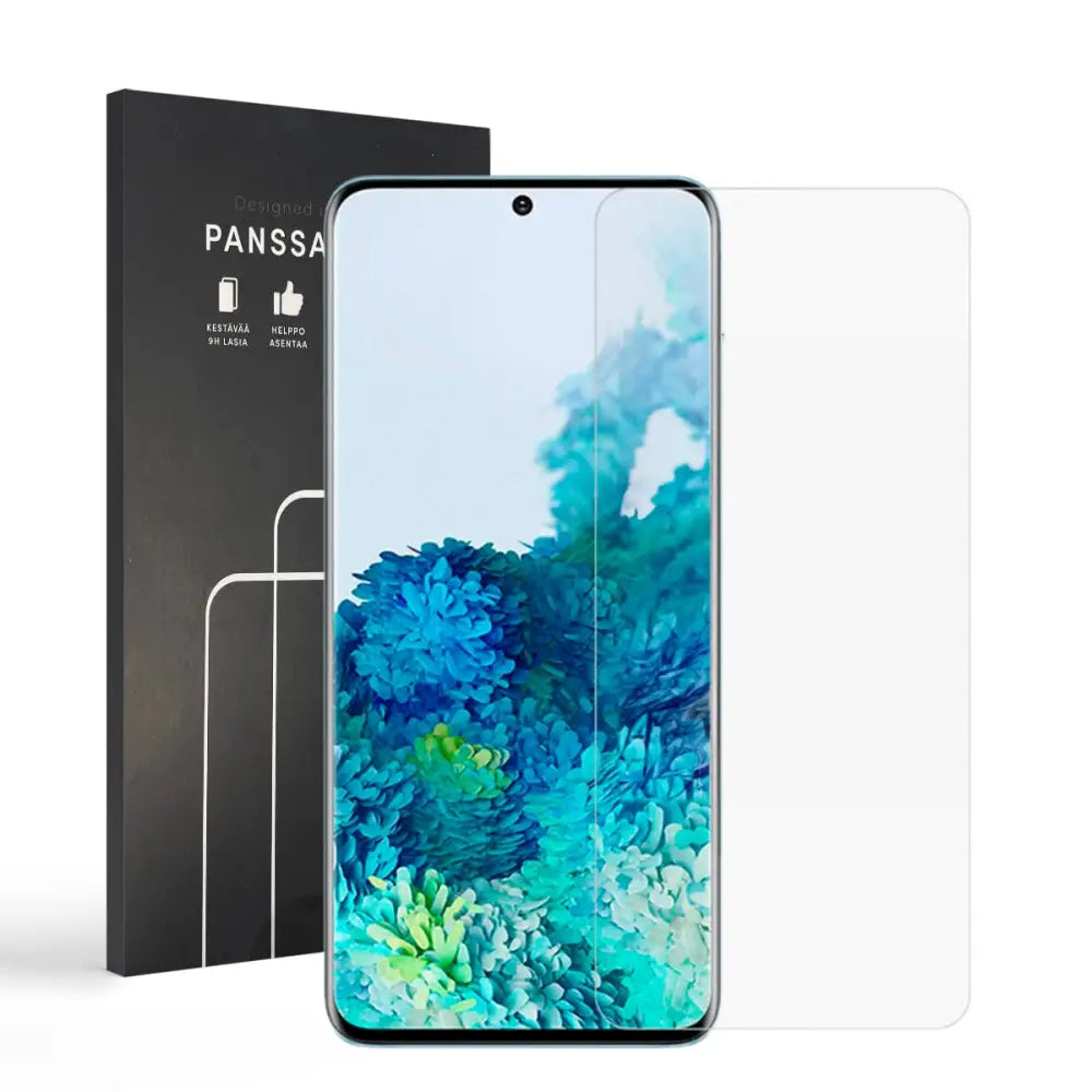 Samsung Galaxy Xcover 6 Pro panssarilasi