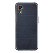 Samsung Galaxy Xcover 7 Silikonikuori