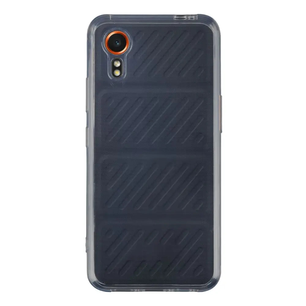 Samsung Galaxy Xcover 7 Silikonikuori