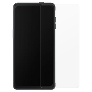 Samsung Galaxy Xcover Pro Panssarilasi 2D