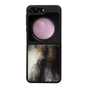 Samsung Galaxy Z Flip 5 urban magic suojakuoret - Fiilaan - Noora Kämppi - Ei