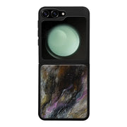 Samsung Galaxy Z Flip 6 modern art suojakuoret - Ophelia - Noora Kämppi - Ei