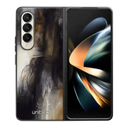 Samsung Galaxy Z Fold 4 urban magic suojakuoret - Fiilaan - Noora Kämppi - Ei