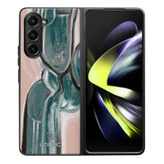 Samsung Galaxy Z Fold 5 urban magic suojakuoret - Syli - Noora Kämppi - Ei