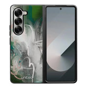 Samsung Galaxy Z Fold 6 modern art suojakuoret - Siimes - Noora Kämppi - Ei