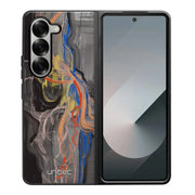 Samsung Galaxy Z Fold 6 urban magic suojakuoret - Tarina - Noora Kämppi - Ei