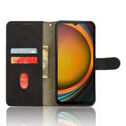 Samsung Xcover 7 Lompakko Suojakuori