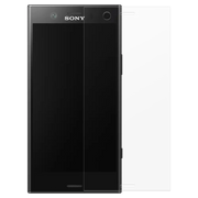 Sony Xperia X Compact Panssarilasi 2D
