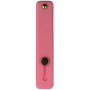 Sormi puhelinpidike Pinkki