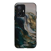 Xiaomi 11T luonnon lumo suojakuoret - Runaway - Noora Kämppi - Ei