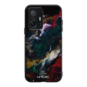 Xiaomi 11T mystinen voima suojakuoret - Reckless - Noora Kämppi - Ei