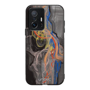 Xiaomi 11T urban magic suojakuoret - Tarina - Noora Kämppi - Ei