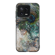 Xiaomi 13 animal kingdom suojakuoret - Creature - Noora Kämppi - Ei