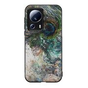 Xiaomi 13 Lite animal kingdom suojakuoret - Creature - Noora Kämppi - Ei