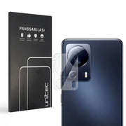 Xiaomi 13 Lite Kameran panssarilasi