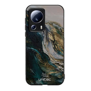 Xiaomi 13 Lite luonnon lumo suojakuoret - Runaway - Noora Kämppi - Ei